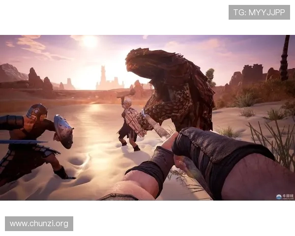 K8亚美官方游戏安全保障措施，确保玩家资金与个人信息安全