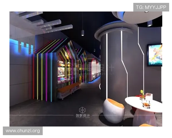 凯发ag电竞如何打造专业化电竞赛事体验提升玩家粘性与品牌影响力