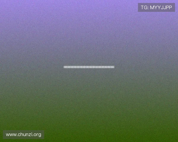 凯发开户技巧分享助你轻松开启线上博彩新体验，掌握实用技巧提升盈利水平