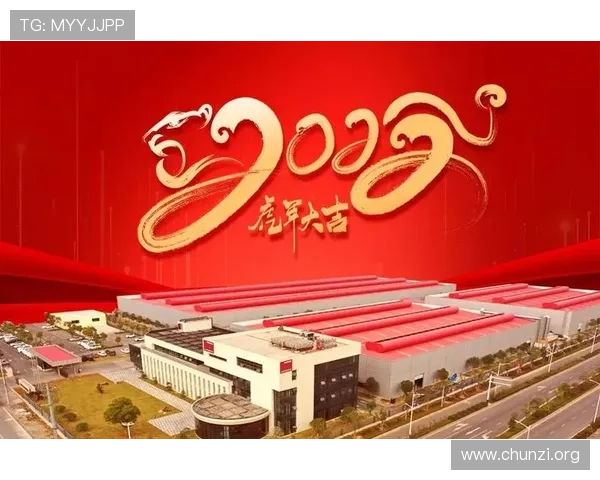 凯发就来凯发天生赢家一触即发，助你轻松实现财富自由梦想