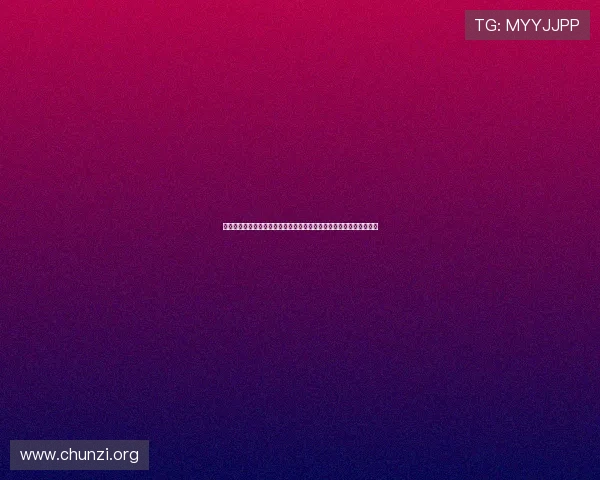 凯发娱乐电竞平台全面解析助你轻松掌握最新电竞赛事动态与玩法技巧