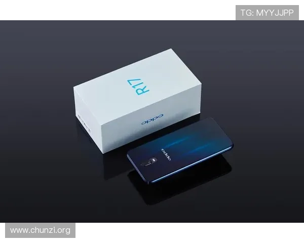 凯发旗舰厅下载官网安全保障措施,确保每一次游戏下载无后顾之忧