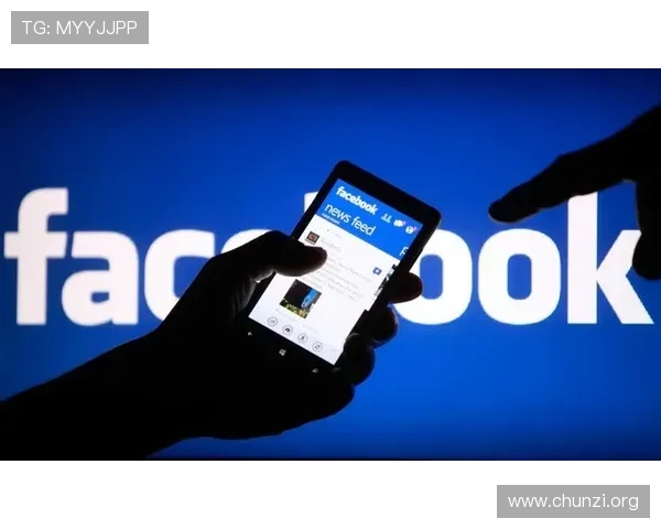 凯发手机版登录线路选择指南提升游戏体验避免登录延迟