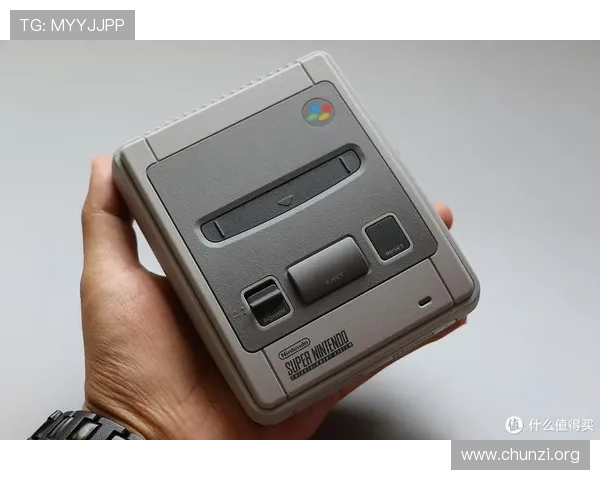 凯发旗舰厅注册平台安全可靠，保障您的每一次游戏体验