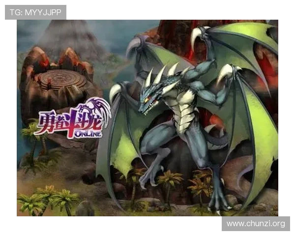 凯发旗舰平台游戏种类全景介绍：多样化游戏满足不同玩家需求