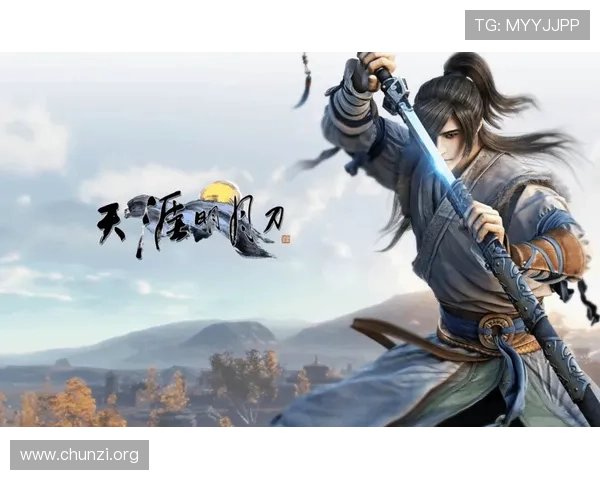 凯发沙巴电竞安全保障措施全面介绍确保玩家游戏体验与资金安全无忧