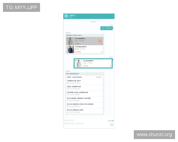 凯发注册游戏公司地址查询流程详解及常见问题解答指南