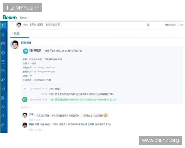 凯发电脑版登录困难原因分析及应对措施,帮助用户顺利恢复正常访问