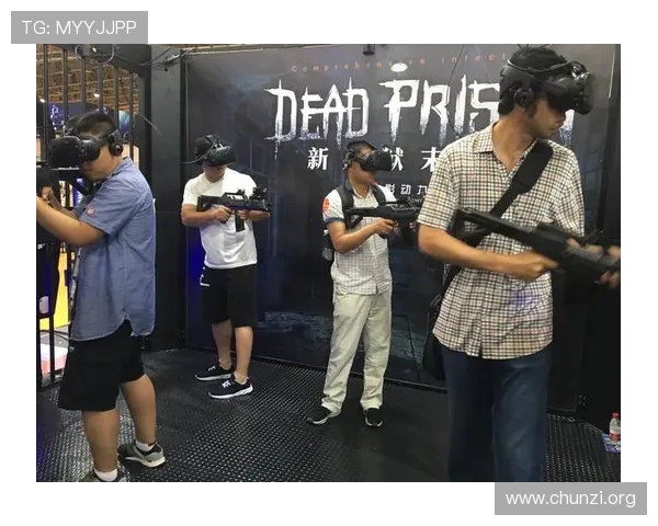 凯发电竞官网下载最新版本发布，新增多项功能提升玩家互动体验