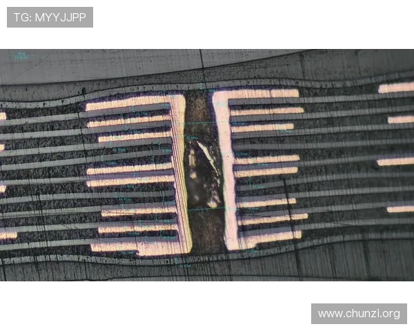 凯发电气最新消息新闻:公司在国际展会上展示最新智能电气解决方案引起行业热议