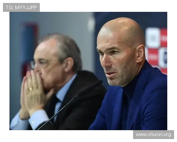 凯发登陆手机：提升登录速度的实用建议与安全防护措施