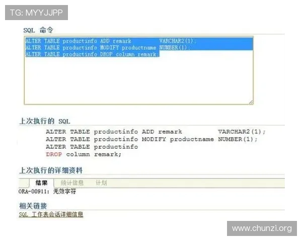 凯发登录端口常见故障排查与维护指南详解