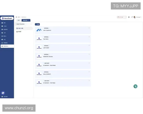 凯发真人注册过程中遇到问题的解决方案与客服支持指南