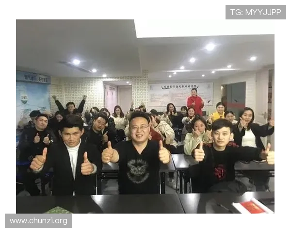 k8凯发赢家一触即发规则详解：深入分析游戏规则背后的逻辑与玩法策略