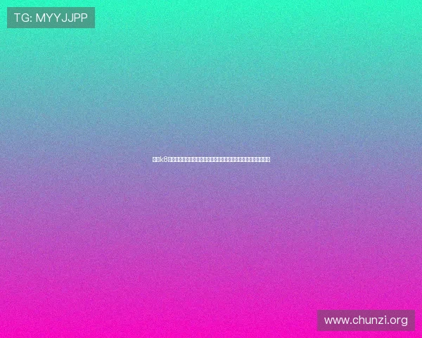 凯发k8官网登录安全保障措施详解让玩家放心游戏无忧享受极致娱乐体验