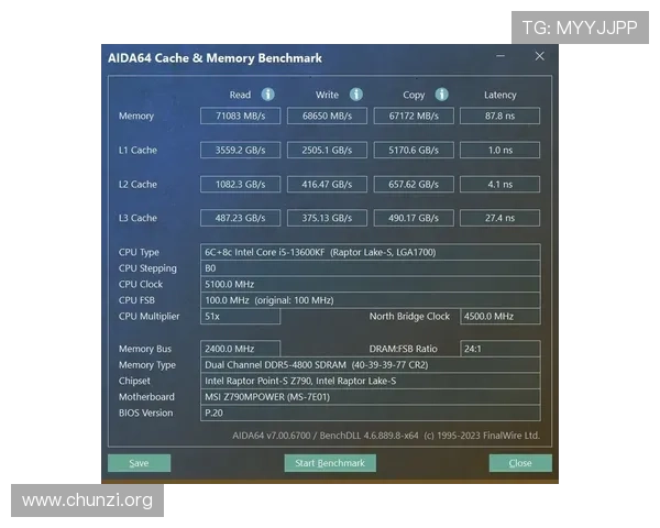 凯发PA国际厅客户服务与技术支持全方位解答，确保玩家无忧游戏体验