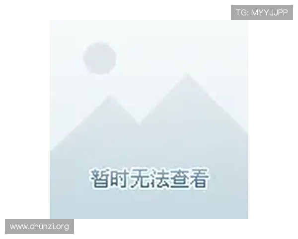 凯发体育客服网页版登录入口详细解析提供便捷登录方式确保用户快速访问账号