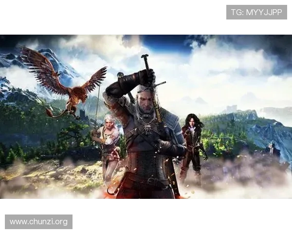 凯发九游娱乐官方首页全面解析热门游戏推荐和最新上线游戏信息