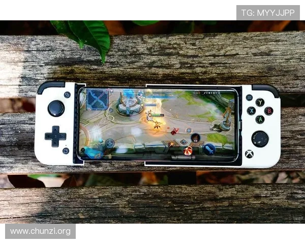 凯发娱乐入口多平台支持，手机电脑多设备无缝切换，随时随地畅玩游戏