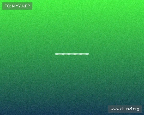 凯发娱乐旗舰平台全面解析：打造安全稳定的线上娱乐体验指南