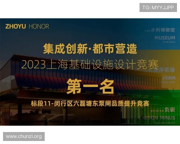 凯发旗舰厅官网首页提供专业的客户服务支持，确保每位玩家都能获得贴心的游戏体验