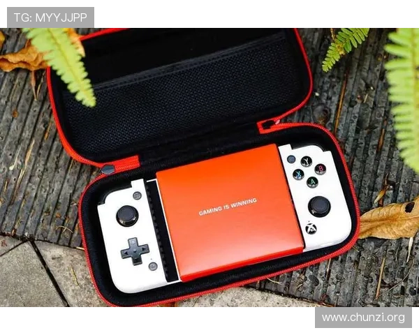 凯发登录手机平台全新升级，轻松实现随时随地畅玩精彩游戏体验