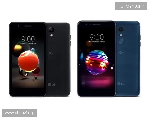 K8旗舰厅娱乐平台的未来发展趋势与行业竞争格局全面展望与分析