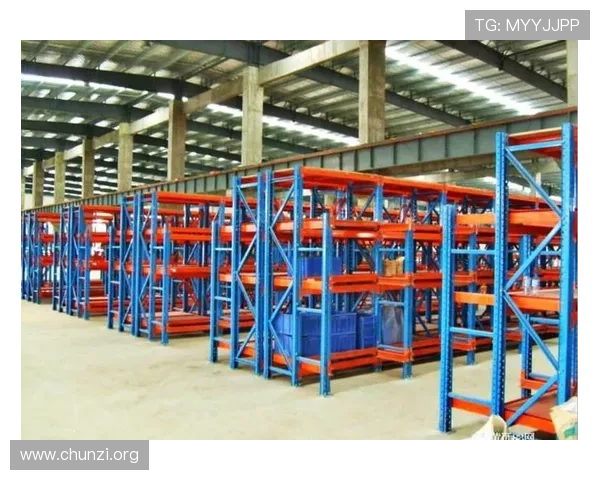 K8凯发旗舰厅官方地址常见问题解答，帮助新手快速上手安全登录