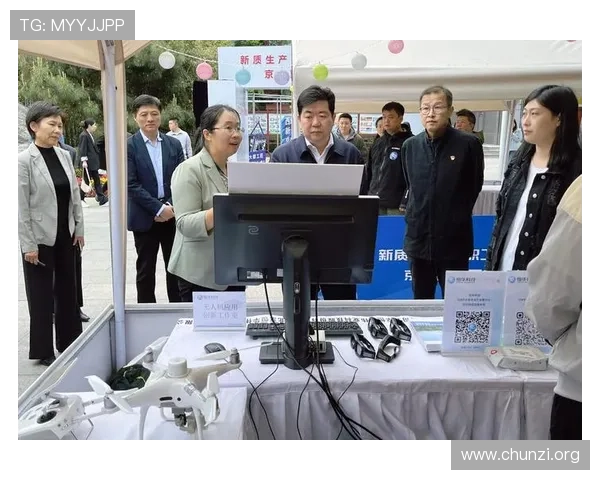 2026年最新k8凯发国际官网入口地址，确保玩家安全登录，畅玩多样化的线上游戏内容