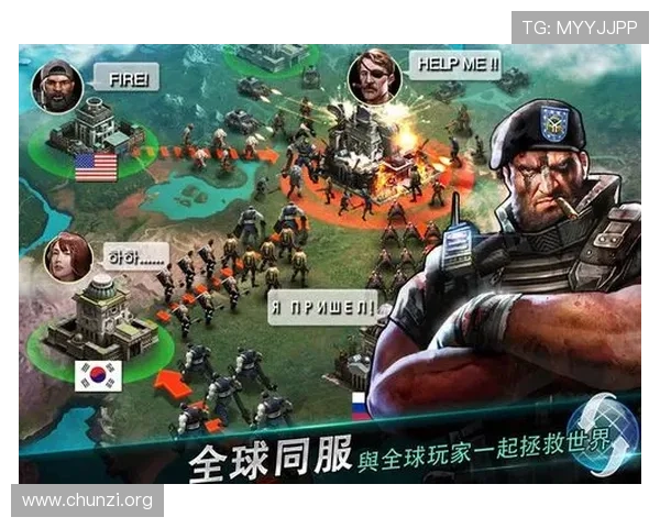 K8国际首页登录安全措施介绍,保障玩家账号信息安全与游戏体验稳定