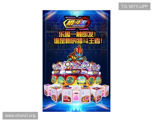 凯发PA老虎机安全可靠的游戏平台推荐与用户真实体验分享