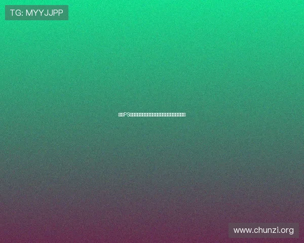 凯发PS电游安全可靠平台全面介绍让你放心畅玩无限乐趣