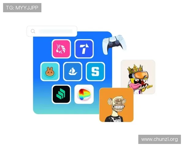 凯发体育平台网页版登录入口官网用户登录常见问题及解决方案全方位保障用户体验