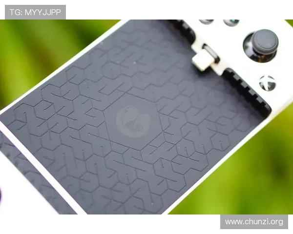 凯发备用手机app下载提供安全稳定的游戏体验，随时随地畅玩热门网络游戏的最佳选择