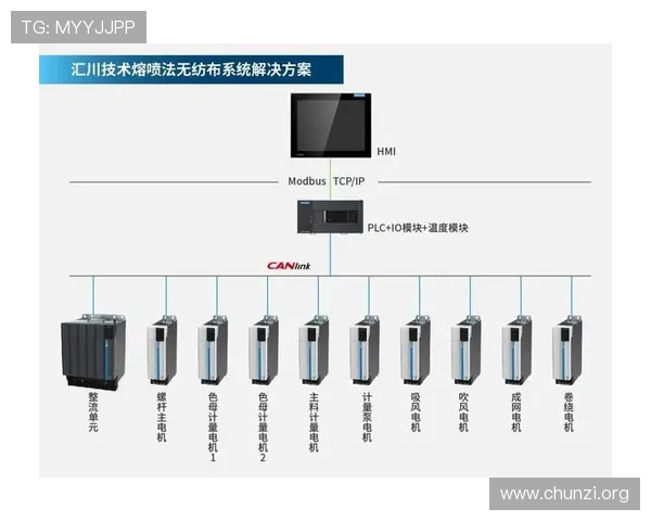 凯发旗舰厅全站登录下载安装详细流程及常见问题解决方案全解析