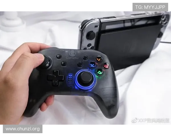 凯发登录首页平台如何快速注册登录实现便捷进入游戏体验丰富的线上娱乐内容