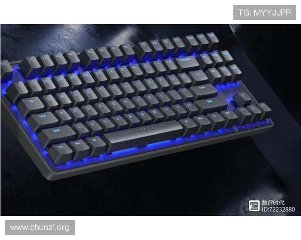 凯发电子网址客户端下载后常见问题解决方案，提升游戏体验效率