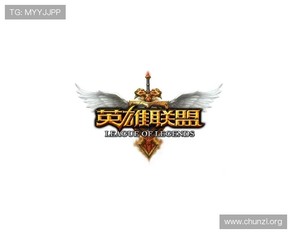 凯发线上手机登录入口推荐，下载安装步骤详解确保每位玩家都能顺利进入游戏