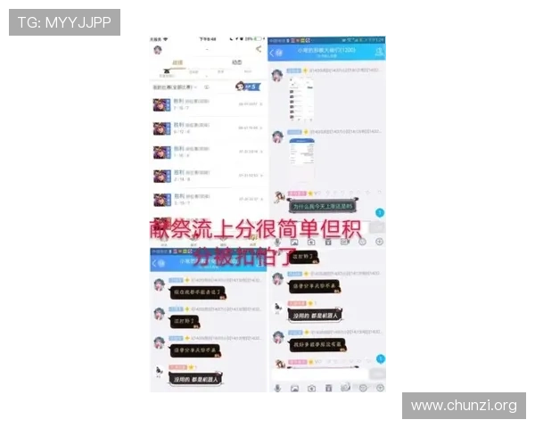 凯发竞咪百家乐最新优惠活动与奖励机制详尽介绍帮助玩家获利