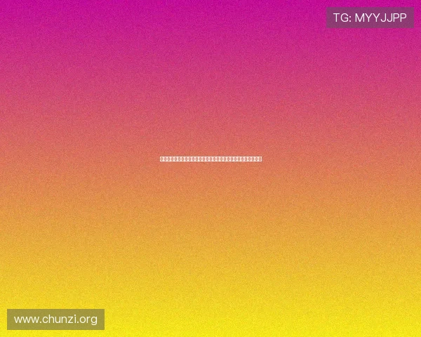 凯发网官网常见问题解答，帮助新手快速上手，解决使用中的疑问