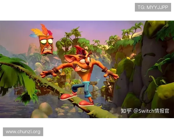 凯发网站app下载最新版本，安全稳定的游戏下载指南推荐