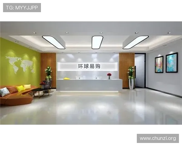 凯发集团地址下载网址查询技巧分享，让你快速掌握最新地址信息