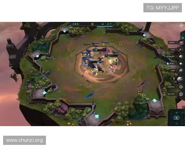 凯发轮盘：打造专业轮盘玩家的实战经验与技巧秘籍