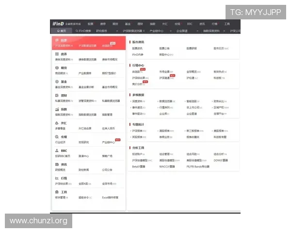 凯发网页版登录入口全面升级，提供多样化的娱乐玩法和优质服务