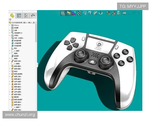 凯发集团官网客户端下载最新版本及安装教程全攻略