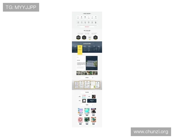 凯发集团网页版登录入口官网官方平台最新公告与登录入口更新信息