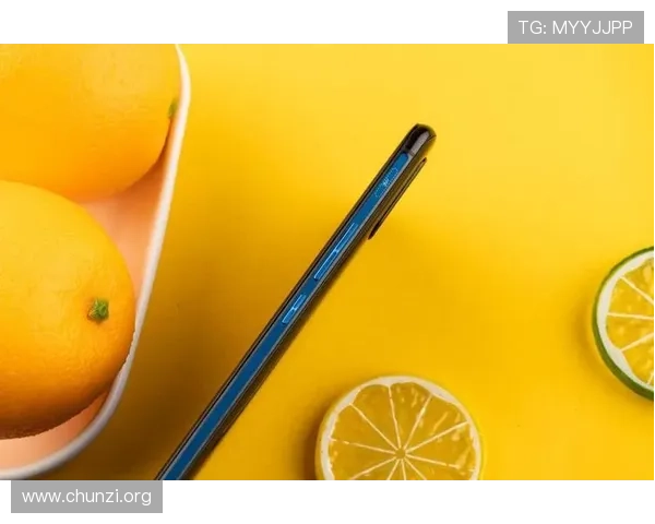 和记K8旗舰手机全面评测：性能表现、拍照效果与用户体验详解