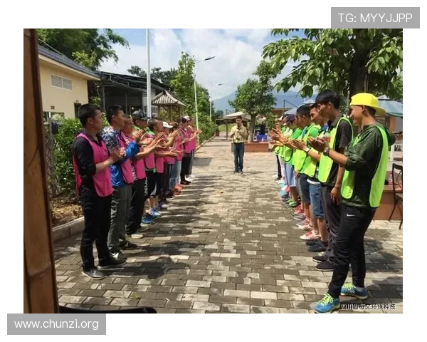 凯发真人集团行业竞争分析：应对市场变化的策略与未来发展趋势