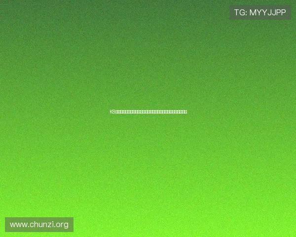 K8登录入口指南助你轻松进入世界杯专题页面全面了解赛事最新动态