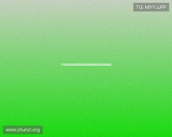 K8体育网玩法分析：提升世界杯赛事报道影响力的多渠道推广策略与实用方法